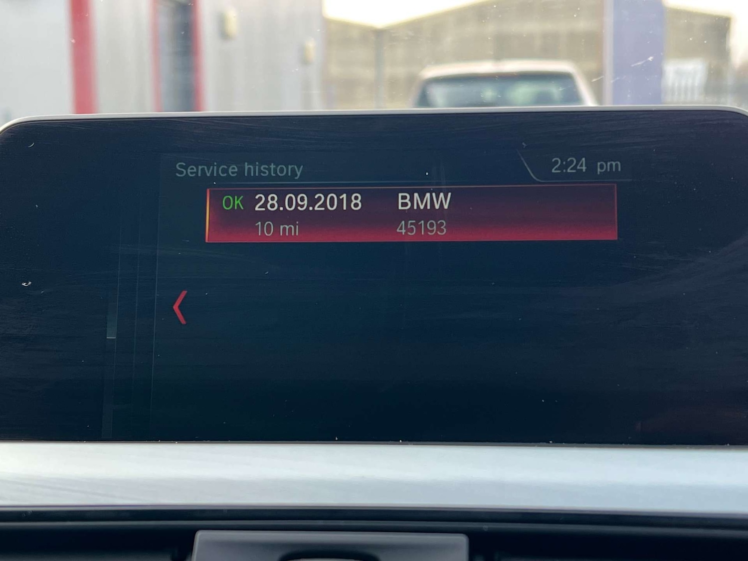 Used BMW 3 Series 2018 for sale - 77096069: Photo 52