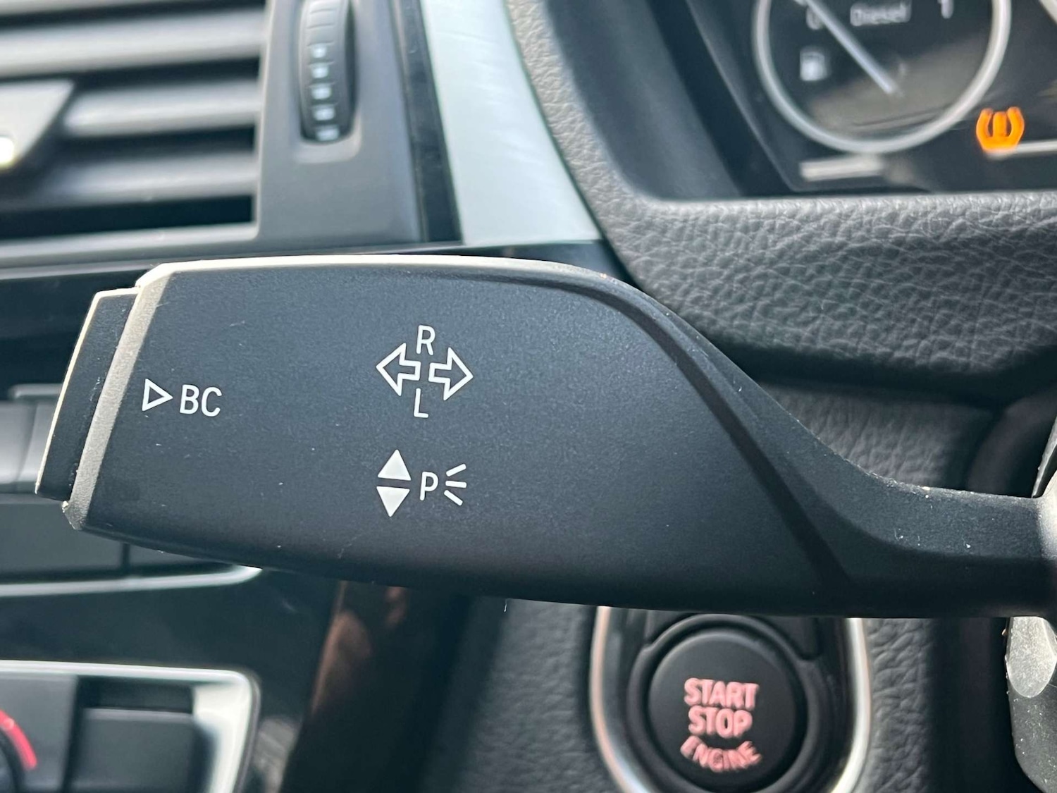 Used BMW 3 Series 2018 for sale - 77096069: Photo 54