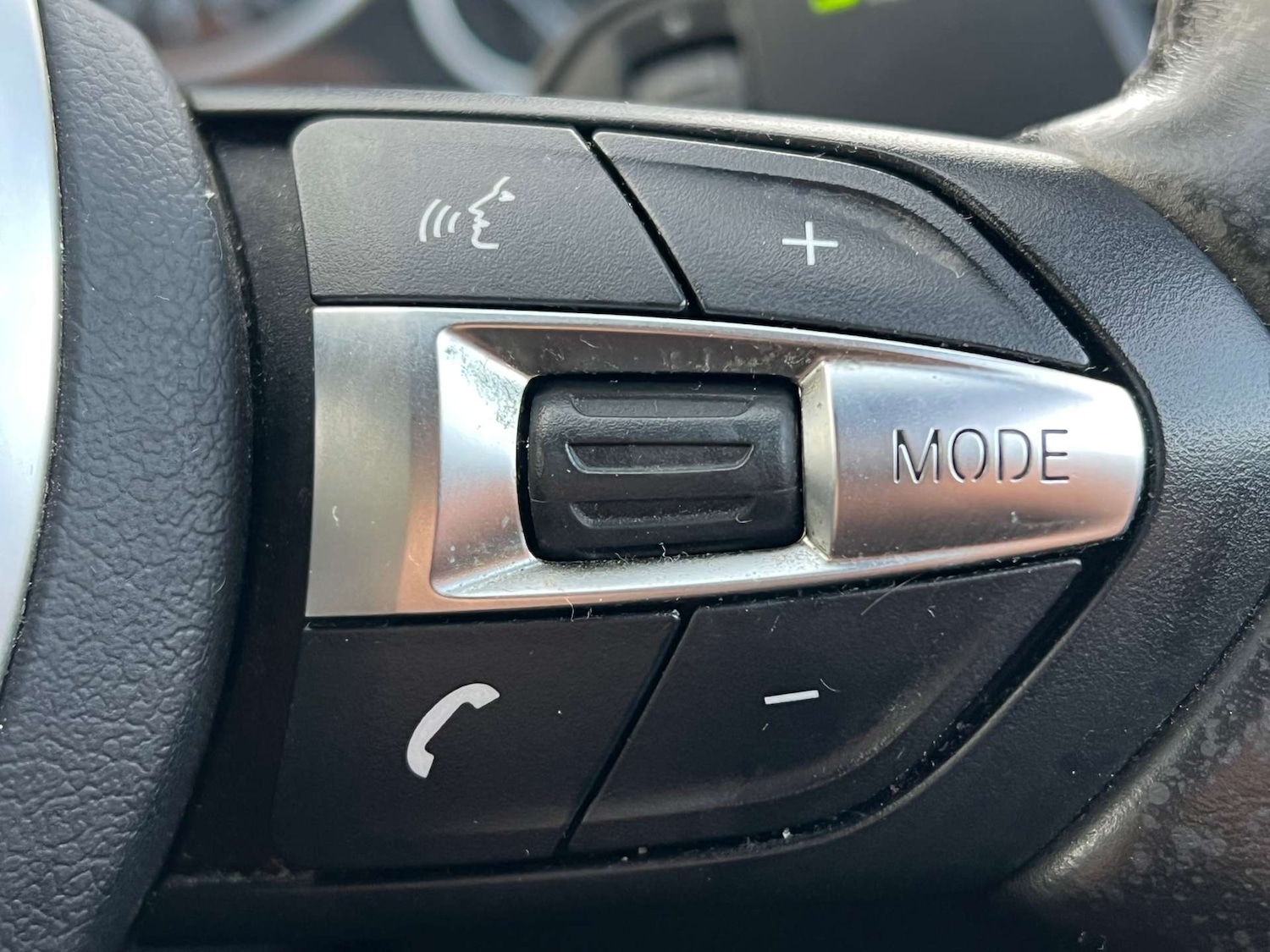 Used BMW 3 Series 2018 for sale - 77096069: Photo 57