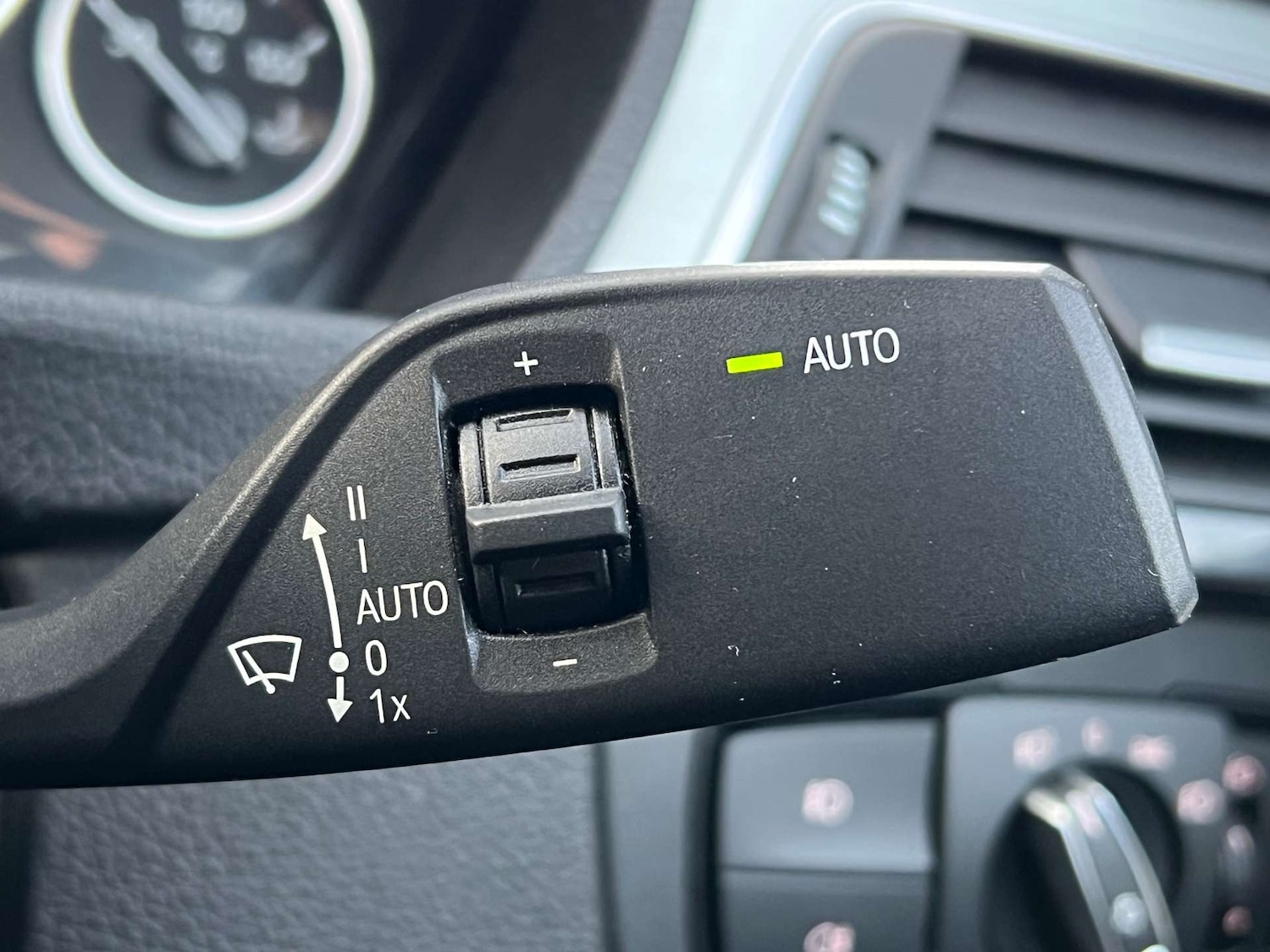 Used BMW 3 Series 2018 for sale - 77096069: Photo 58