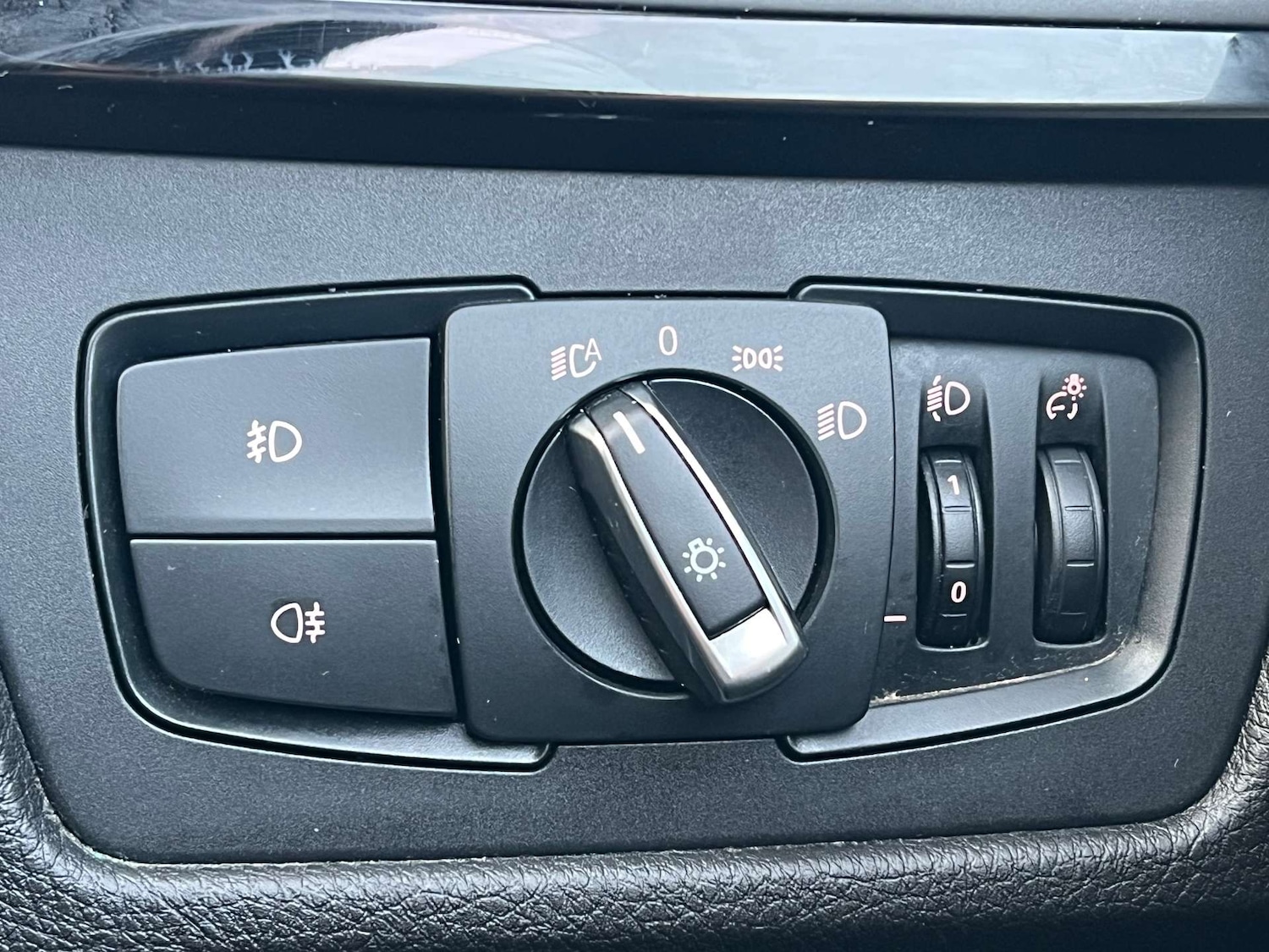 Used BMW 3 Series 2018 for sale - 77096069: Photo 63