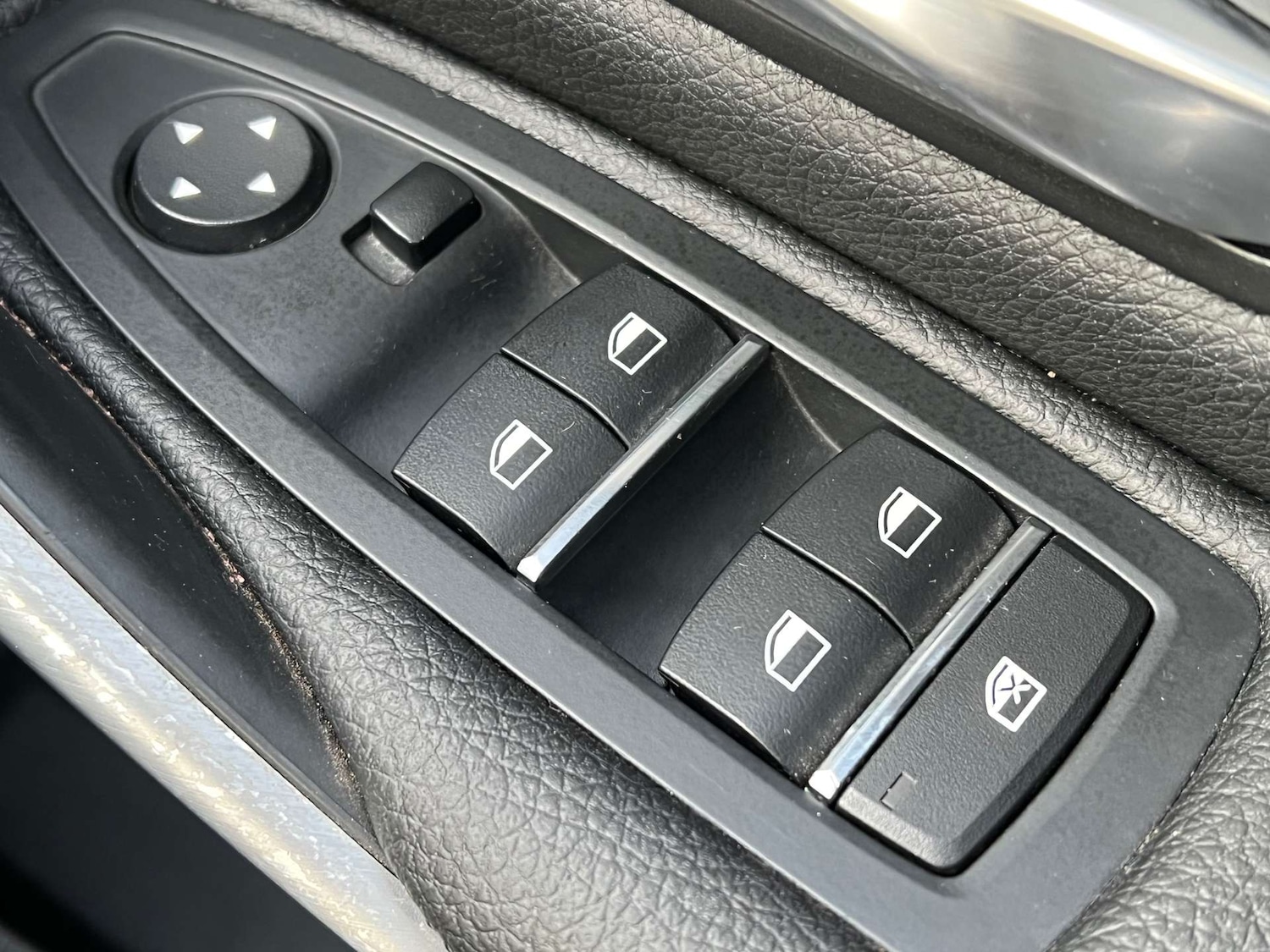 Used BMW 3 Series 2018 for sale - 77096069: Photo 64