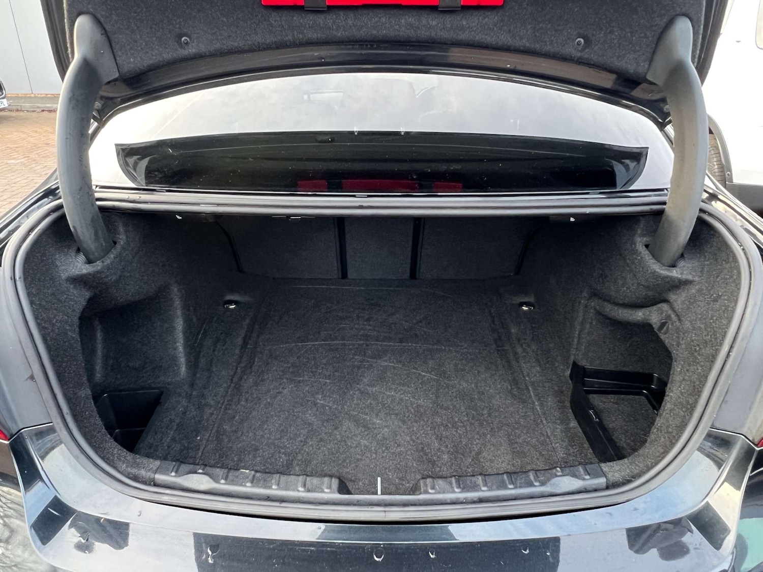 Used BMW 3 Series 2018 for sale - 77096069: Photo 65