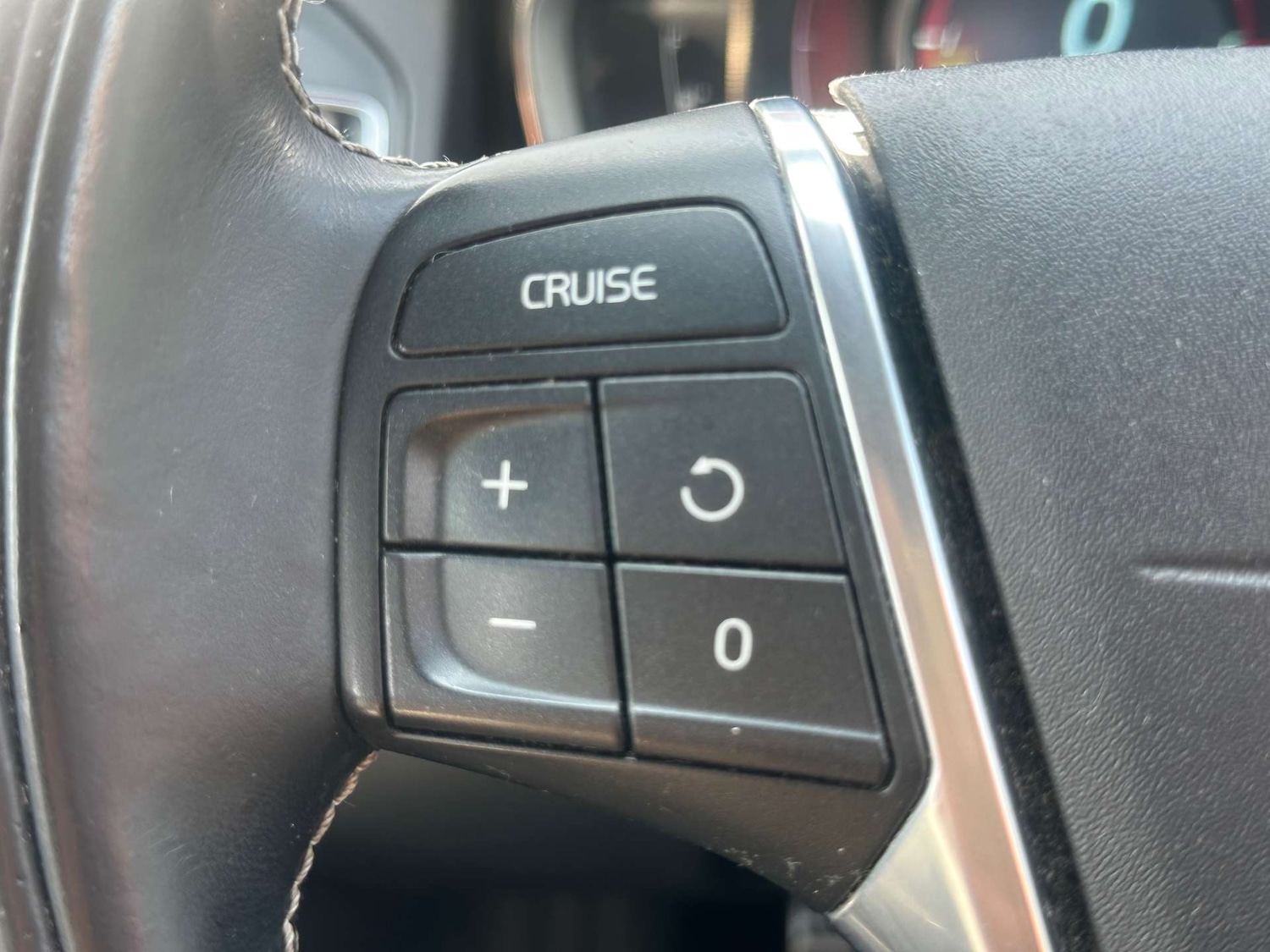 Vehicle 39