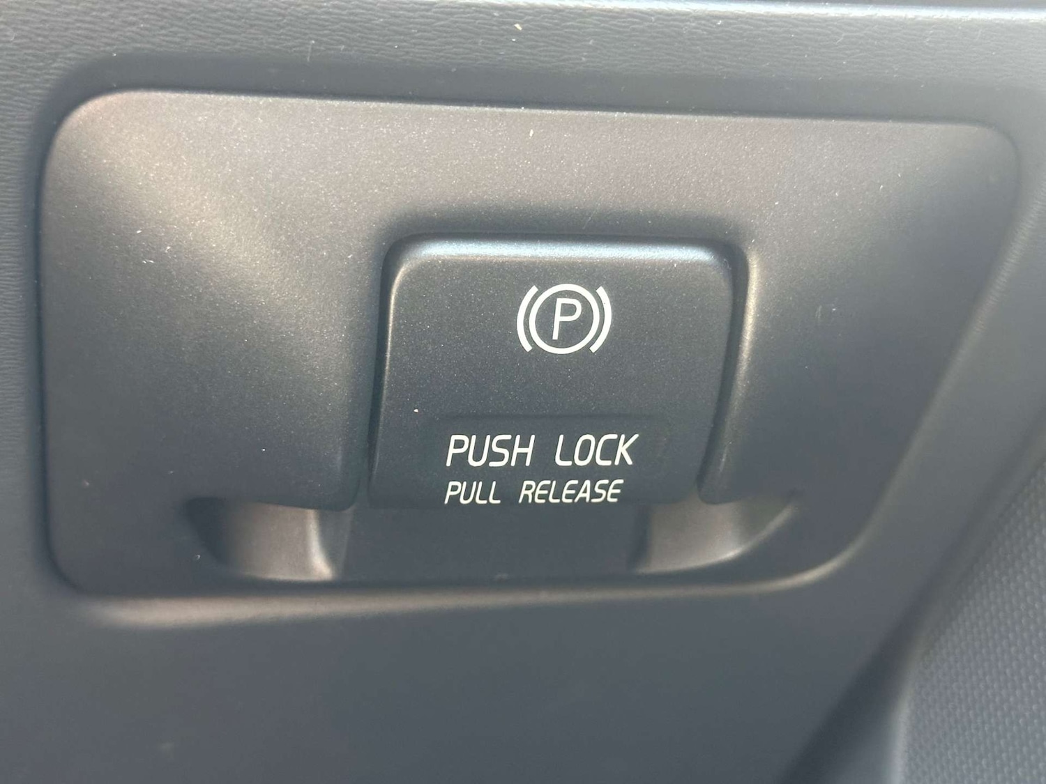 Vehicle 48