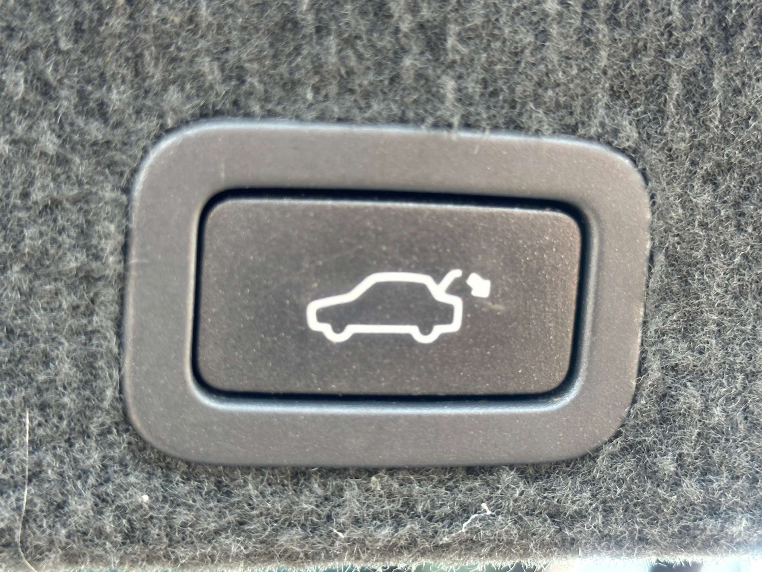 Vehicle 50