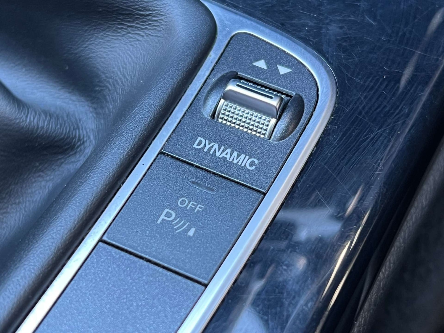 Used Mercedes-Benz C Class 2015 for sale - 76602064: Photo 41