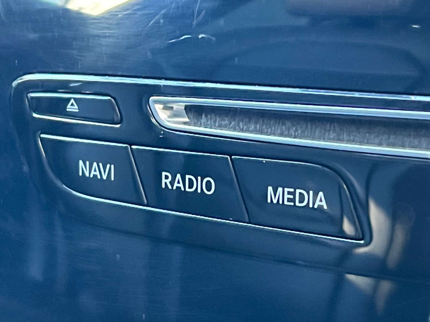 Used Mercedes-Benz C Class 2015 for sale - 76602064: Photo 43