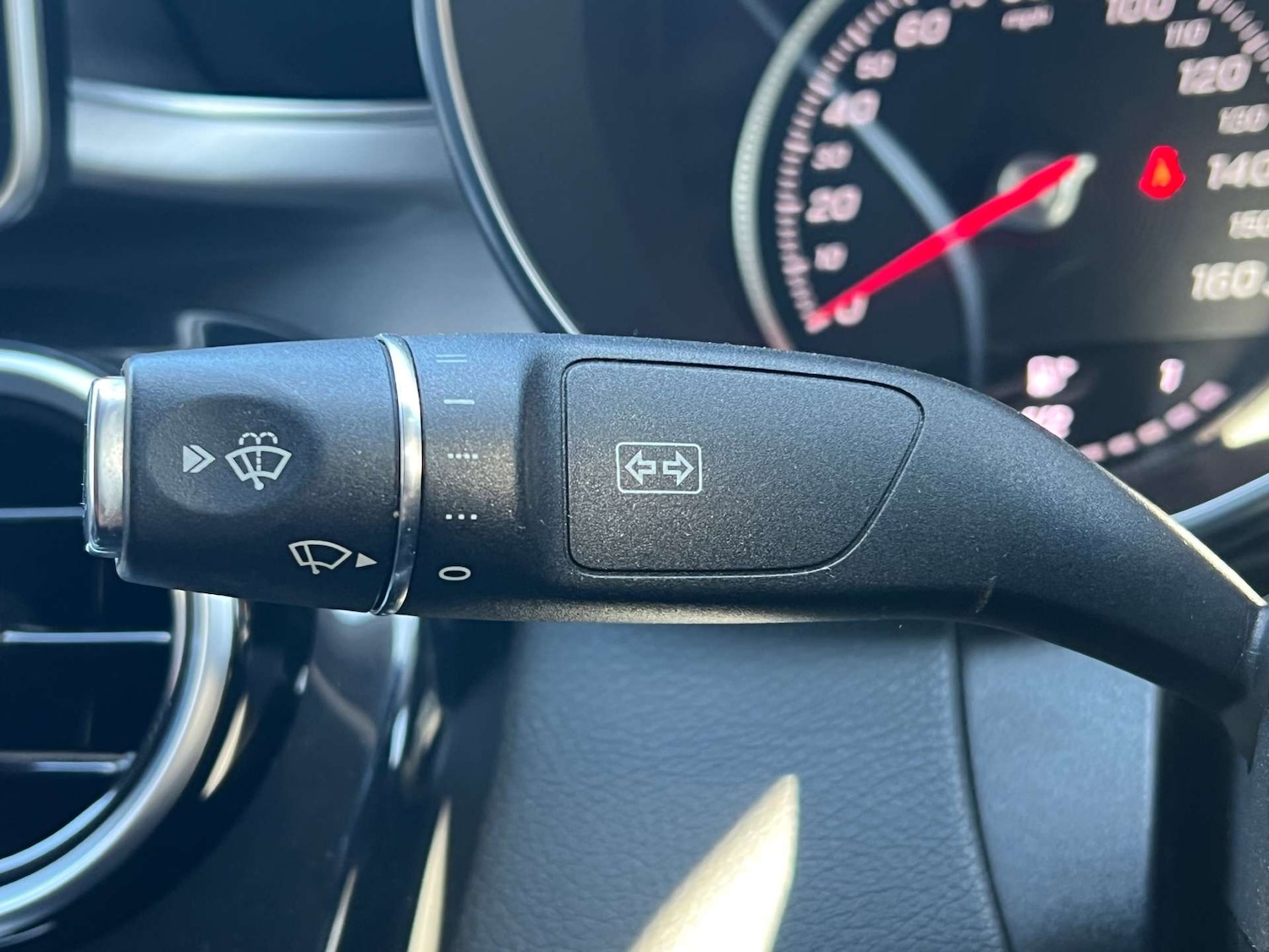 Used Mercedes-Benz C Class 2015 for sale - 76602064: Photo 59