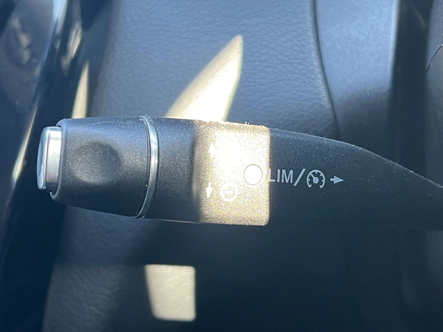 Used Mercedes-Benz C Class 2015 for sale - 76602064: Photo 60