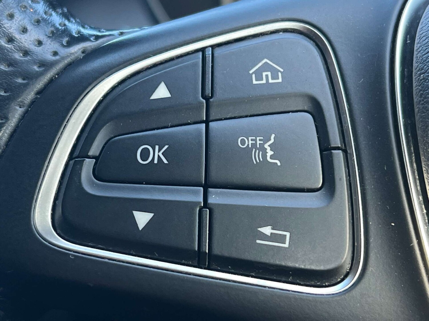 Used Mercedes-Benz C Class 2015 for sale - 76602064: Photo 61