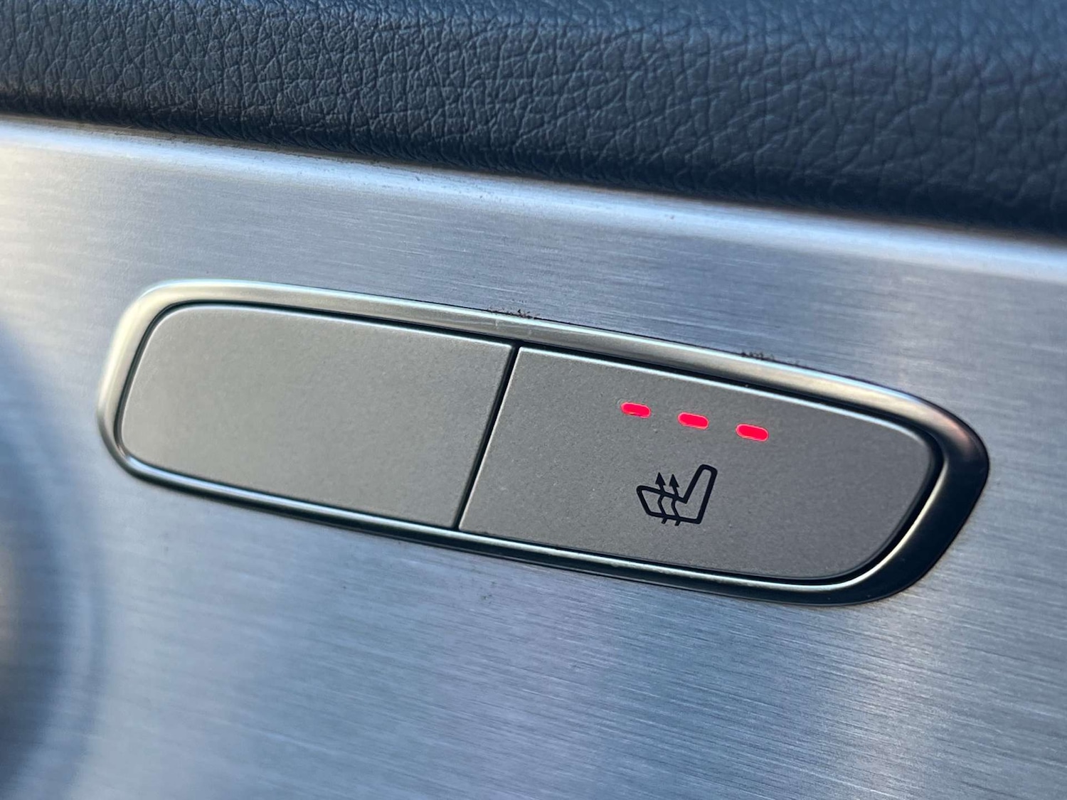 Used Mercedes-Benz C Class 2015 for sale - 76602064: Photo 67