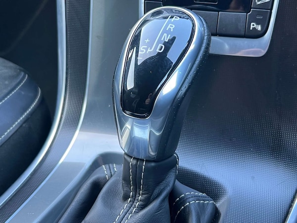 Used Volvo XC60 2015 for sale - 74662406: Photo 33