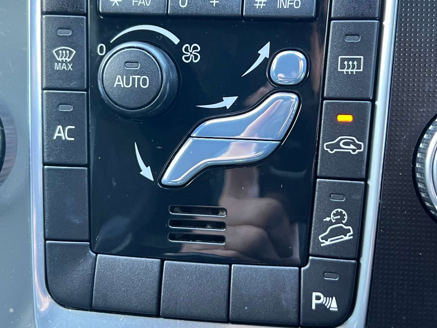 Vehicle 35