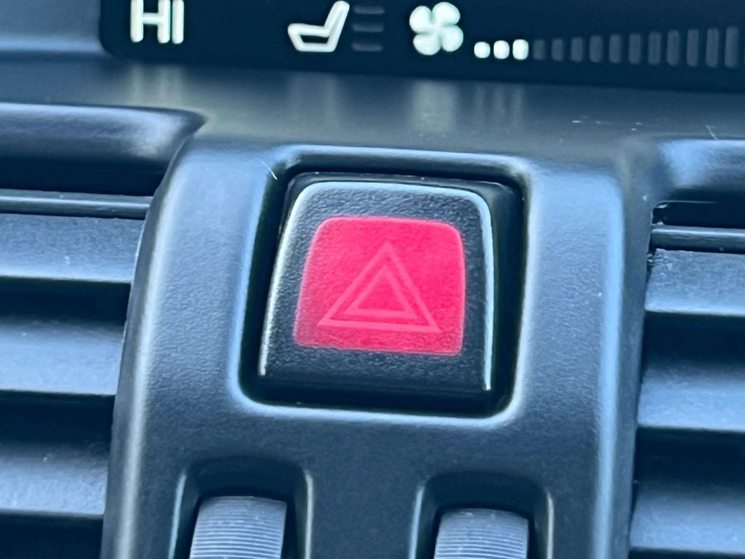 Vehicle 41
