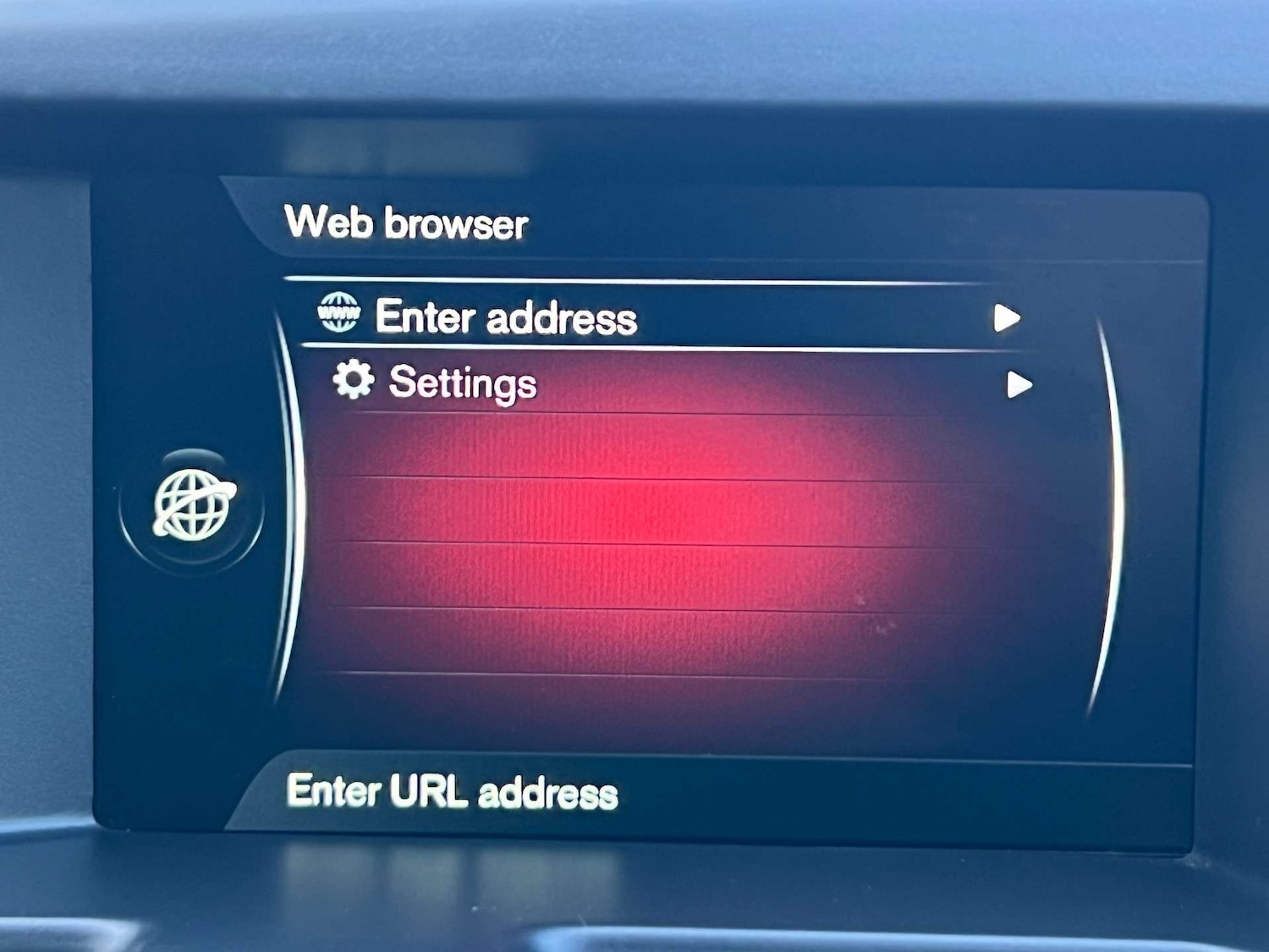 Vehicle 45