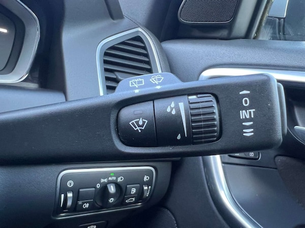 Used Volvo XC60 2015 for sale - 74662406: Photo 51