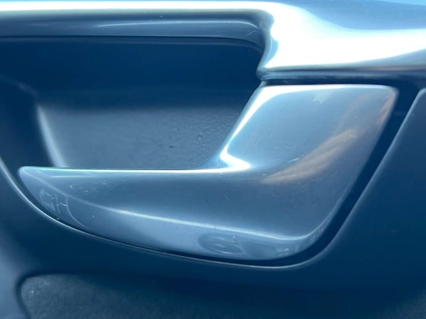 Used Volvo XC60 2015 for sale - 74662406: Photo 54
