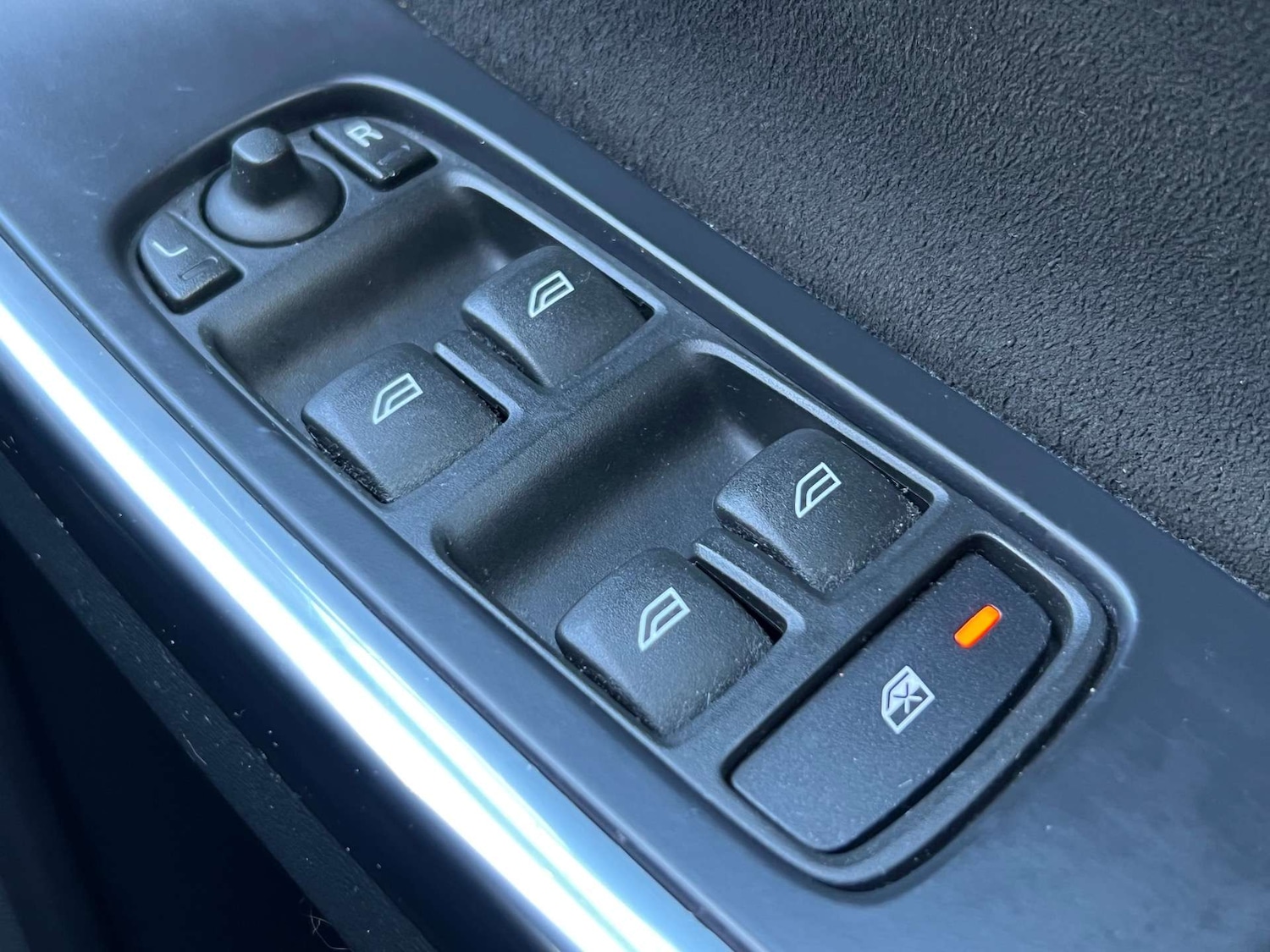 Vehicle 59