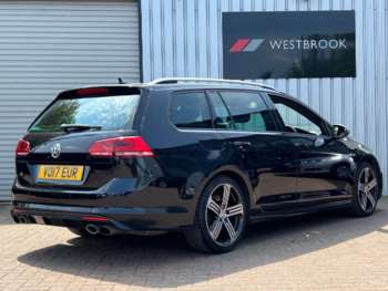 Used Volkswagen Golf 2017 for sale - 74902481: Photo