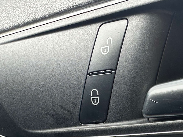Used Mercedes-Benz A-Class 2017 for sale - 75236492: Photo 53