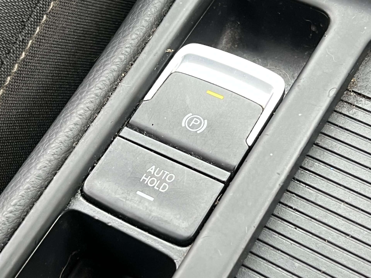 Vehicle 39