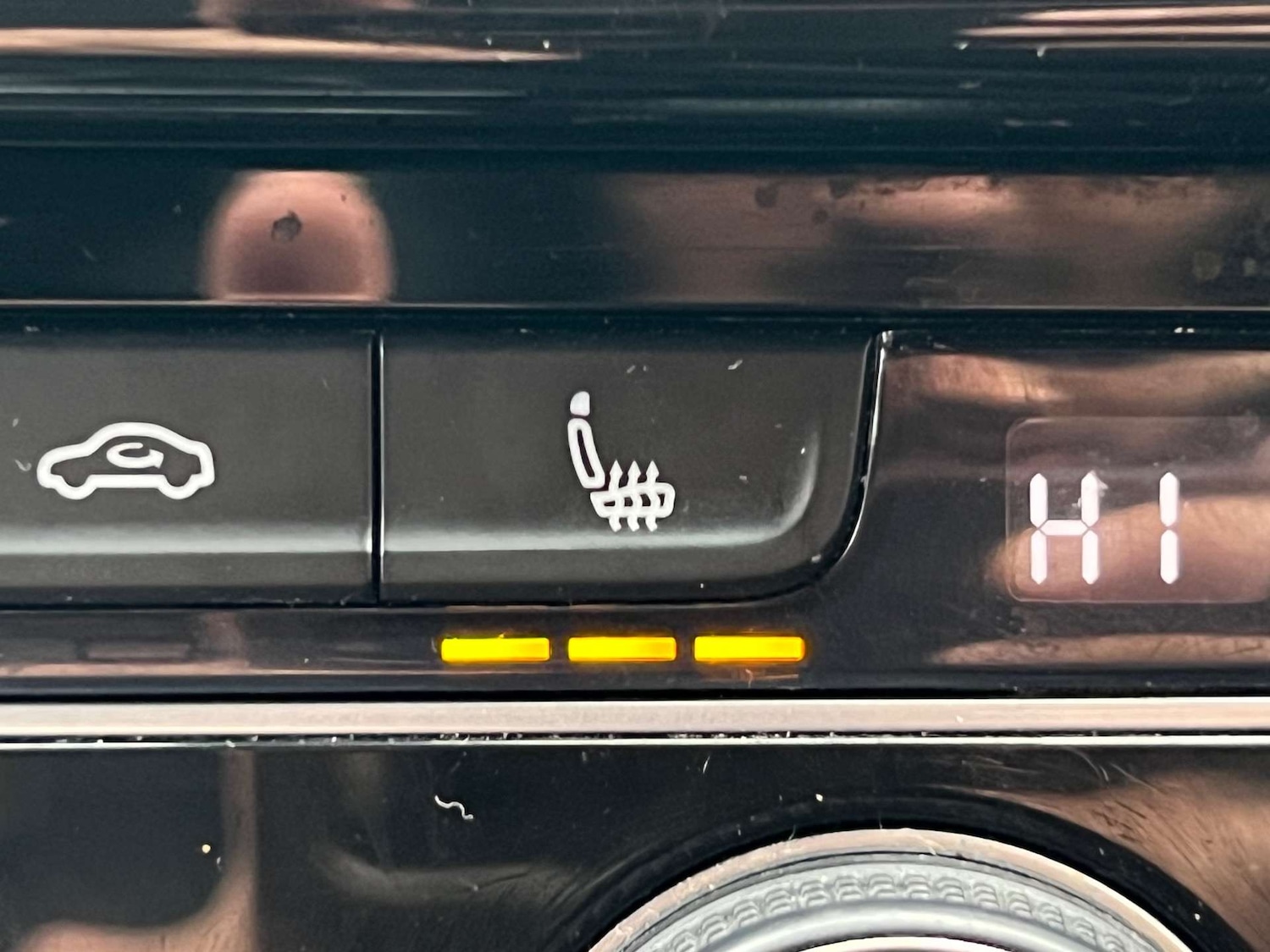 Vehicle 45