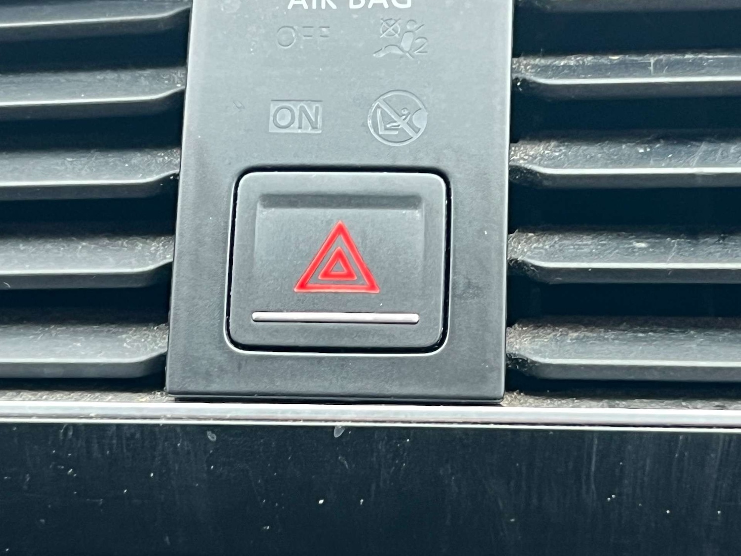 Vehicle 52