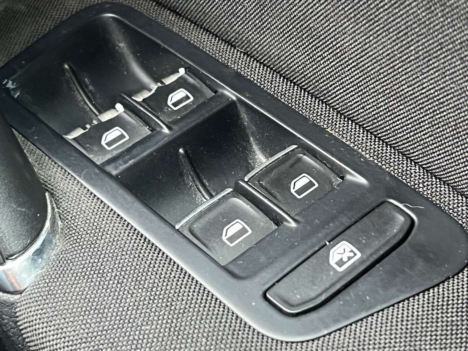Vehicle 61