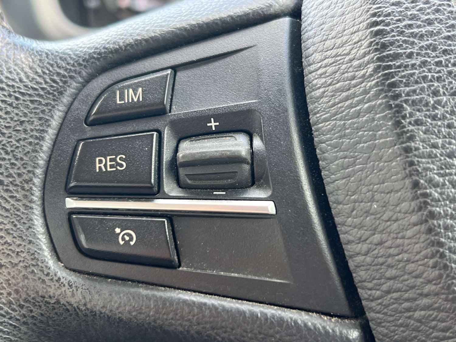 Vehicle 60