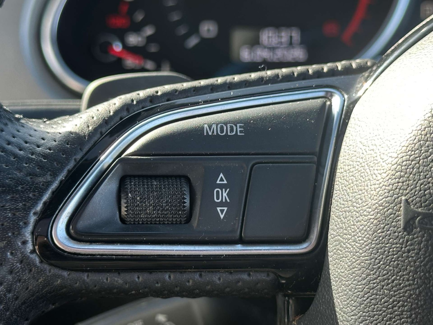 Used Audi Q7 2012 for sale - 78152447: Photo 20