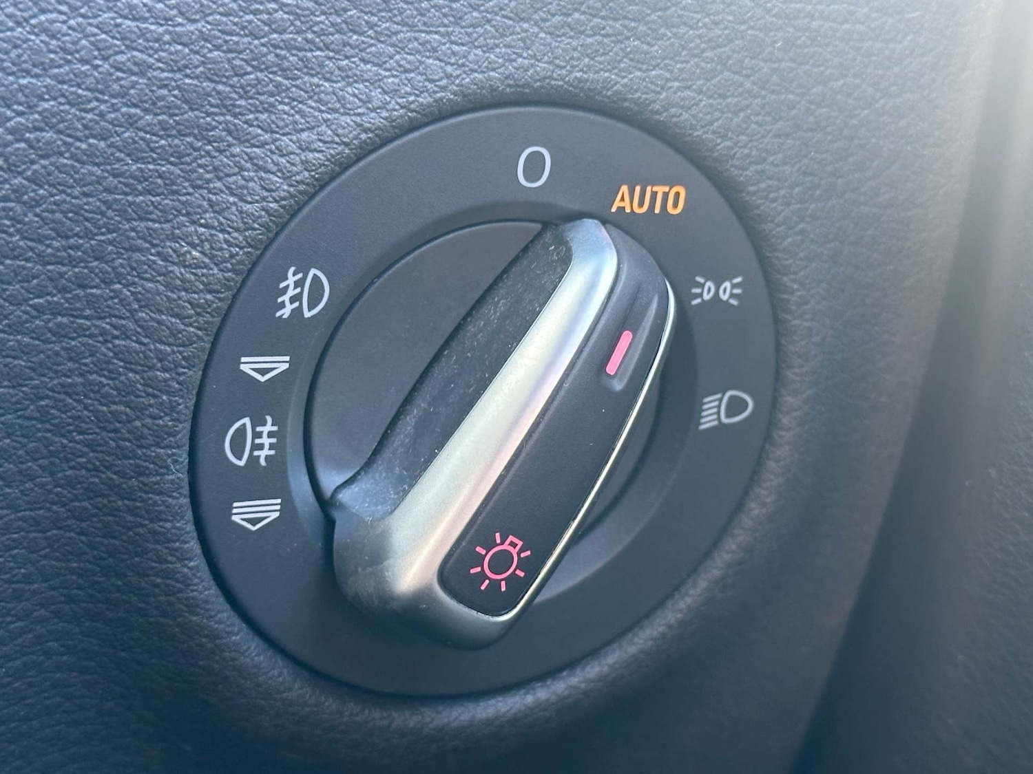 Used Audi Q7 2012 for sale - 78152447: Photo 23