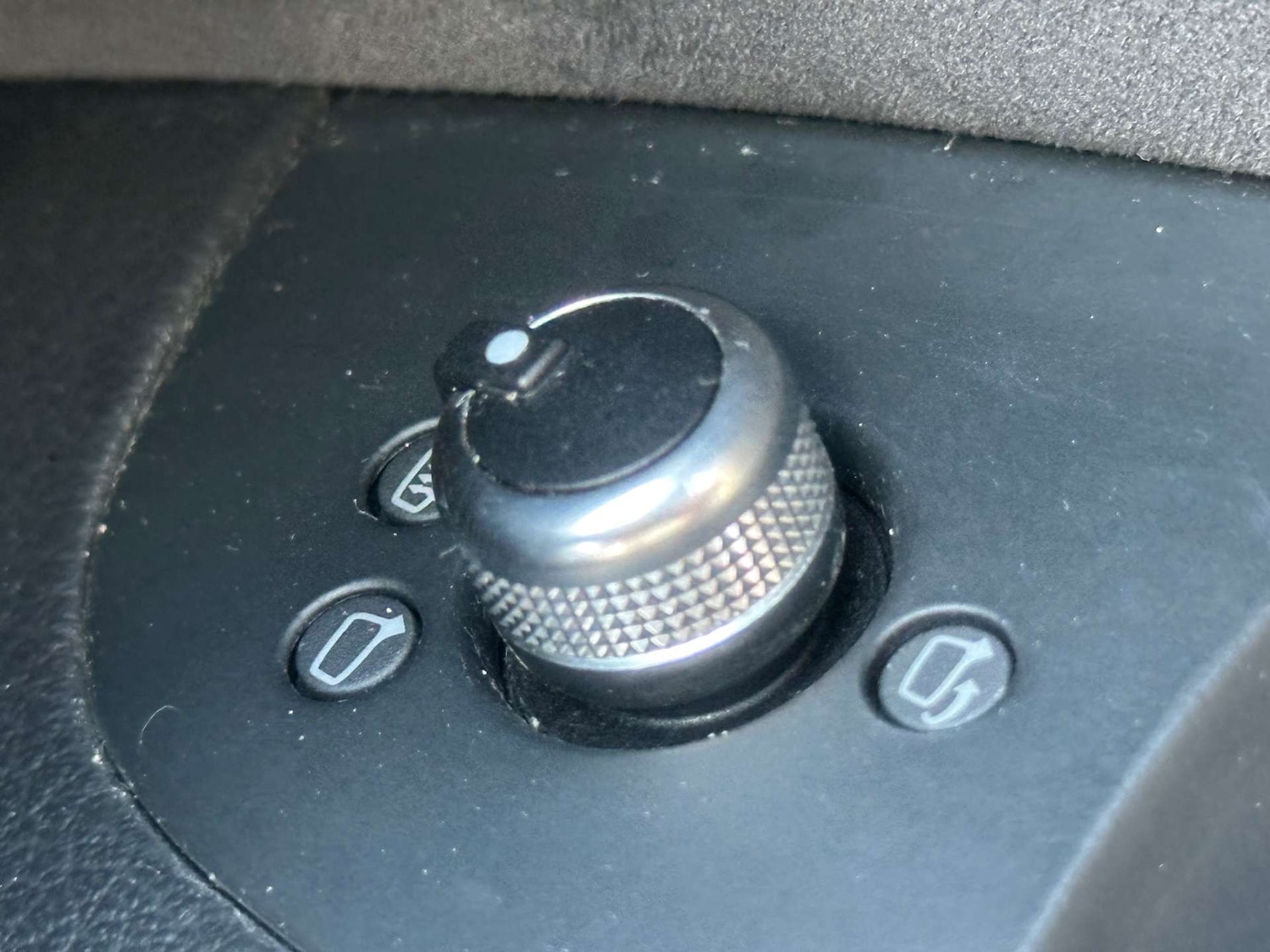 Used Audi Q7 2012 for sale - 78152447: Photo 24