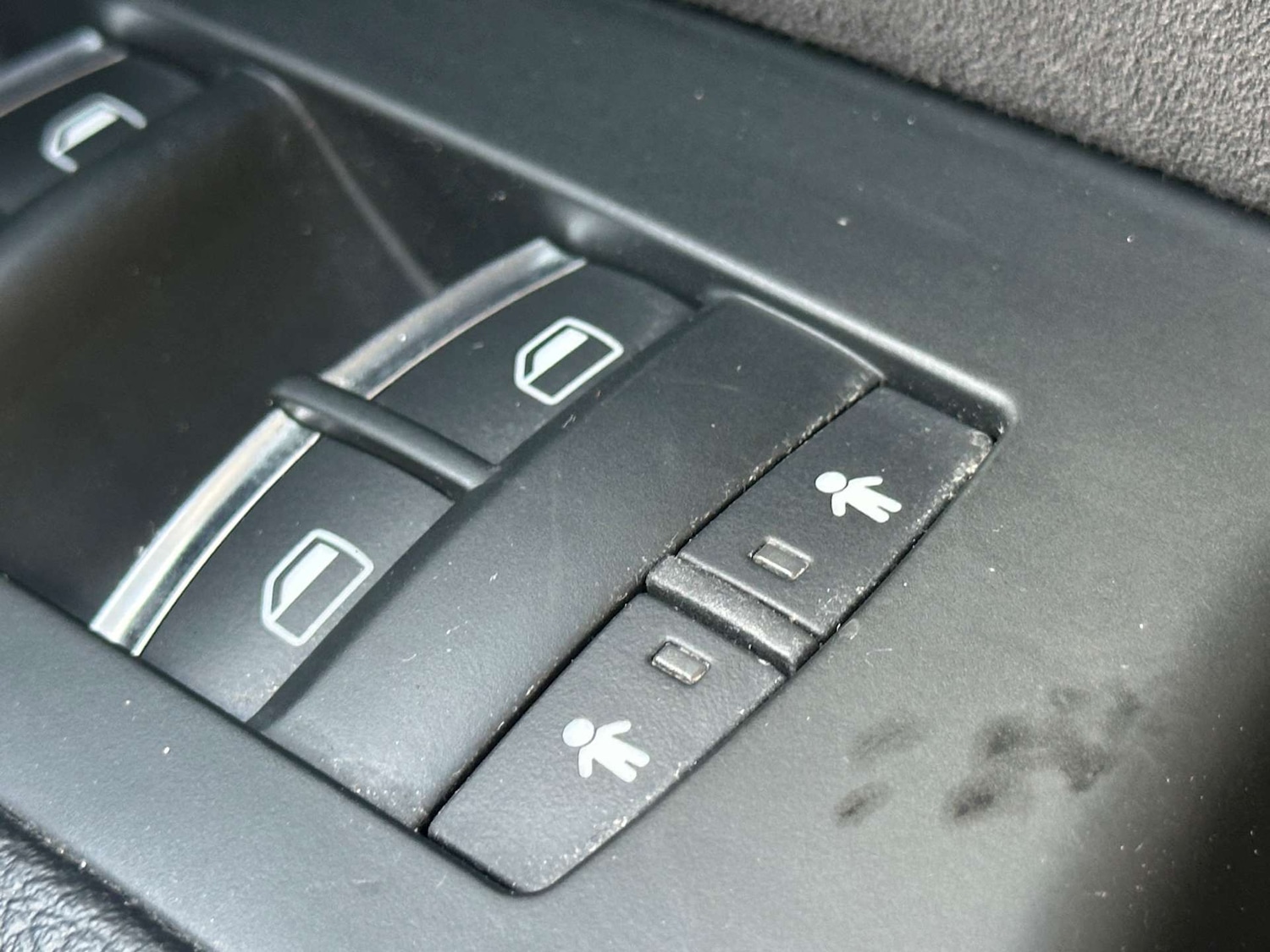 Used Audi Q7 2012 for sale - 78152447: Photo 25