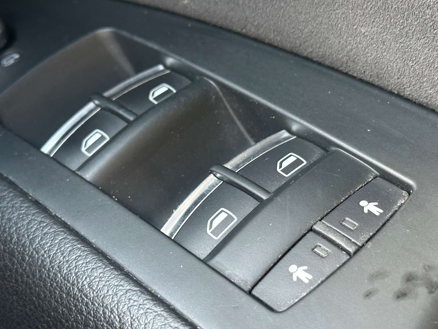 Used Audi Q7 2012 for sale - 78152447: Photo 26