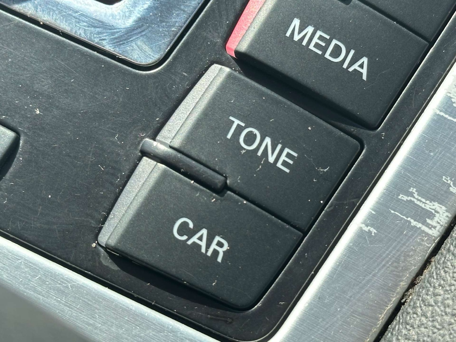 Used Audi Q7 2012 for sale - 78152447: Photo 27