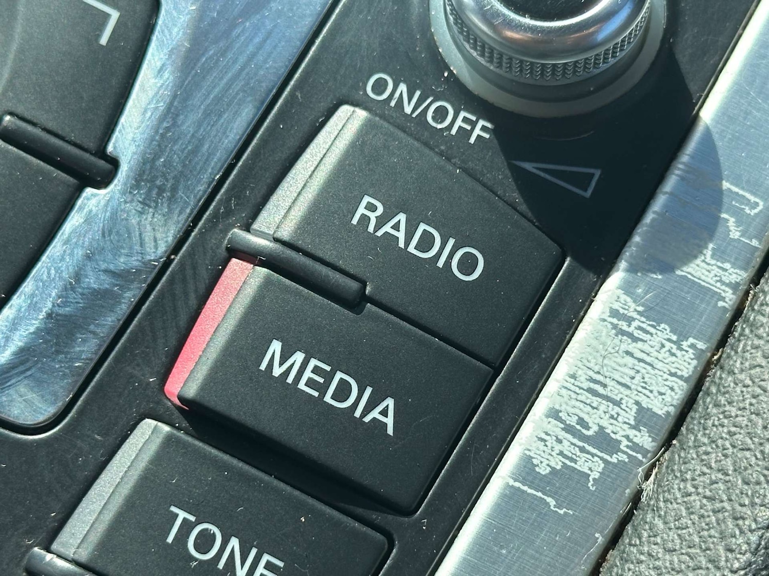 Used Audi Q7 2012 for sale - 78152447: Photo 28