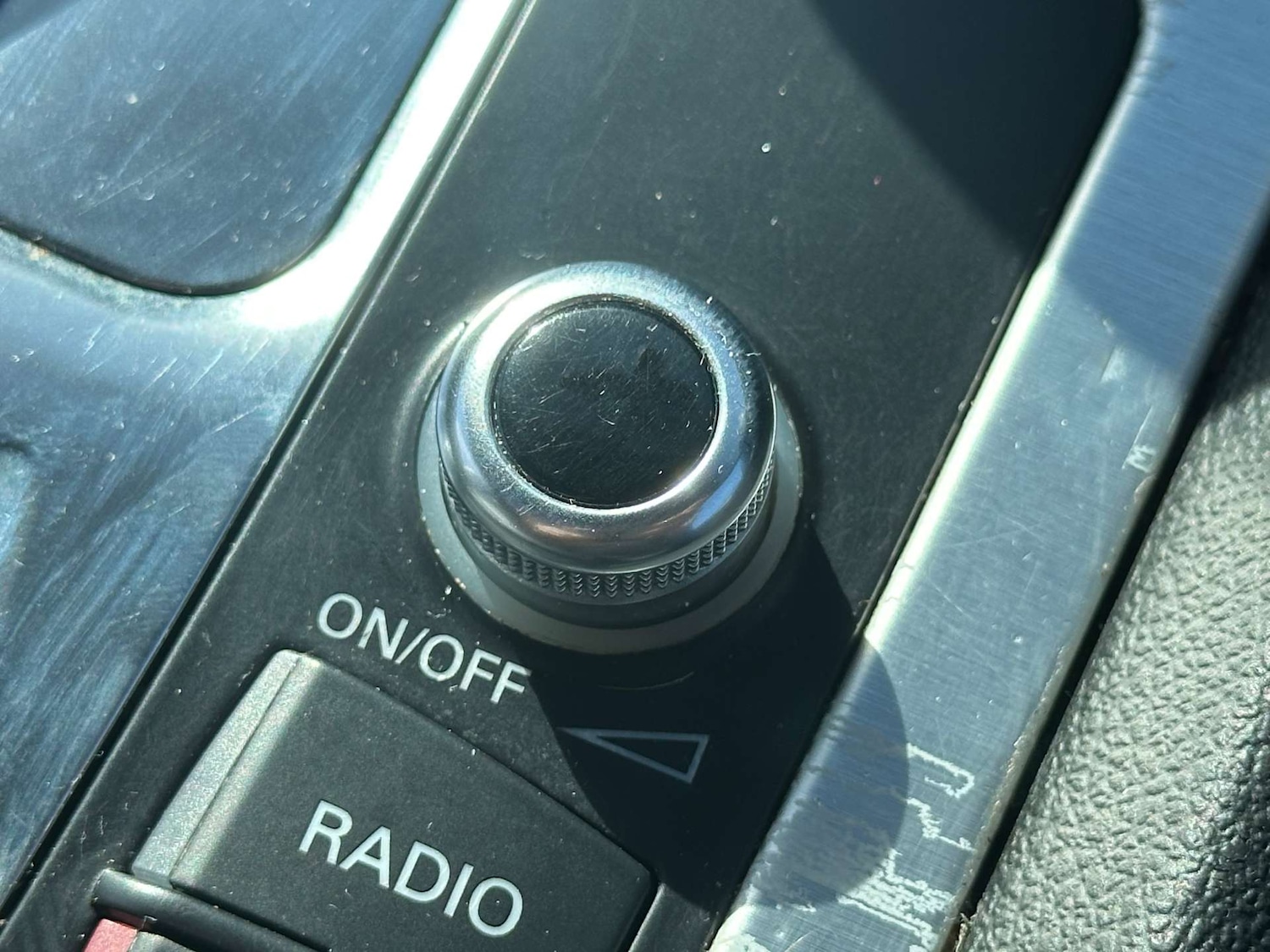 Used Audi Q7 2012 for sale - 78152447: Photo 29