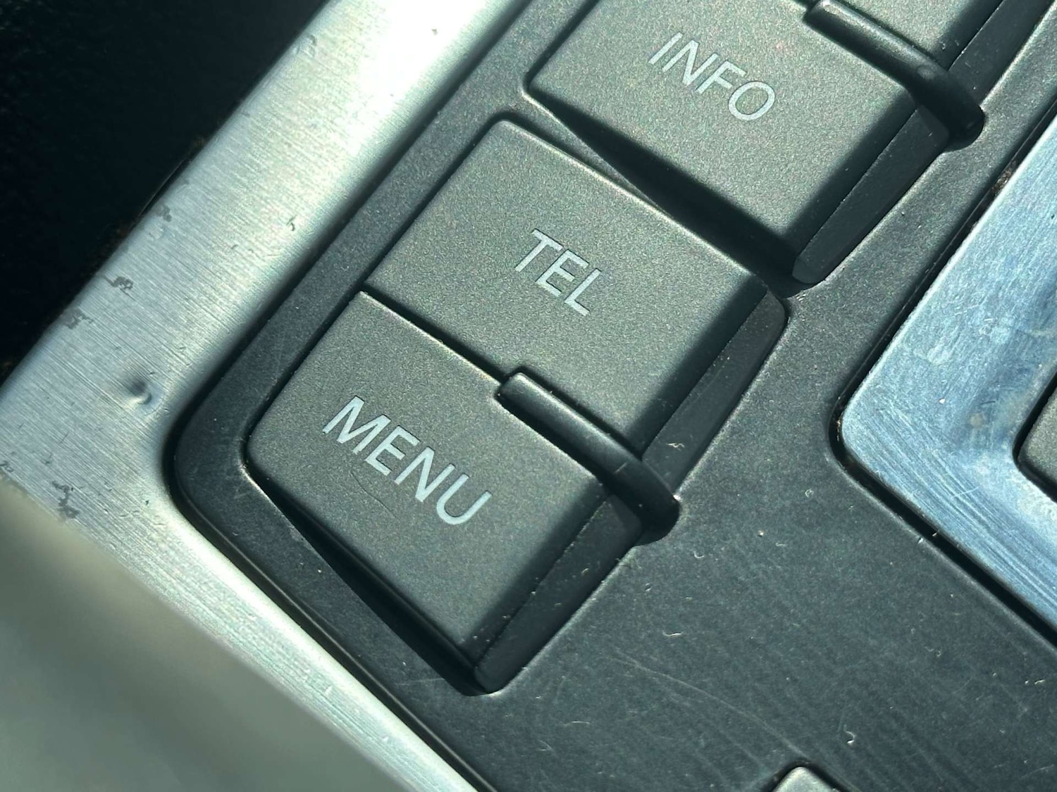 Used Audi Q7 2012 for sale - 78152447: Photo 30