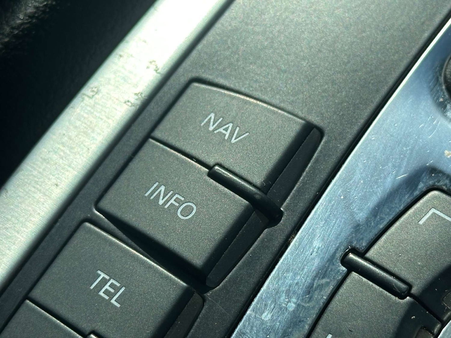 Used Audi Q7 2012 for sale - 78152447: Photo 31