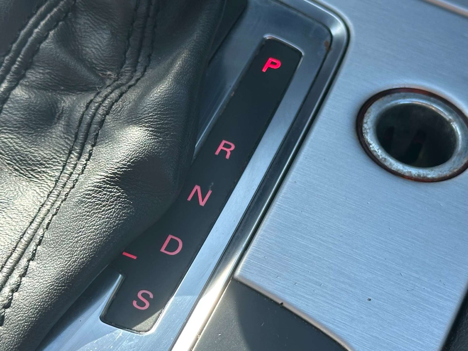 Used Audi Q7 2012 for sale - 78152447: Photo 34