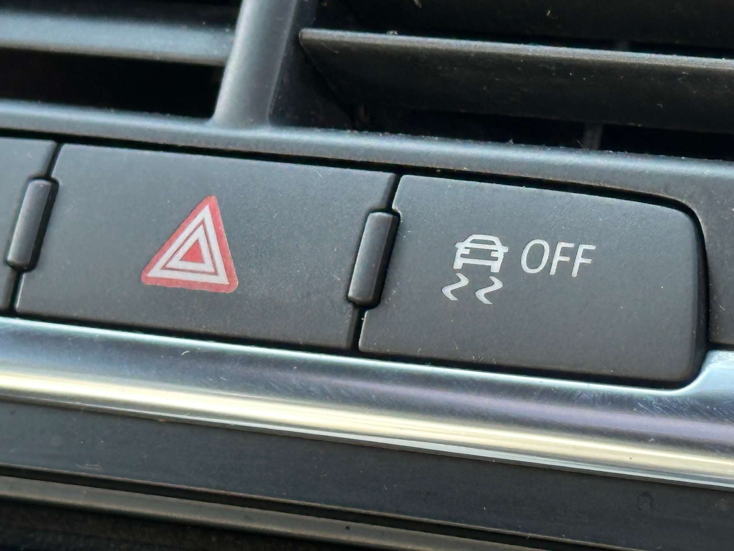 Used Audi Q7 2012 for sale - 78152447: Photo 40