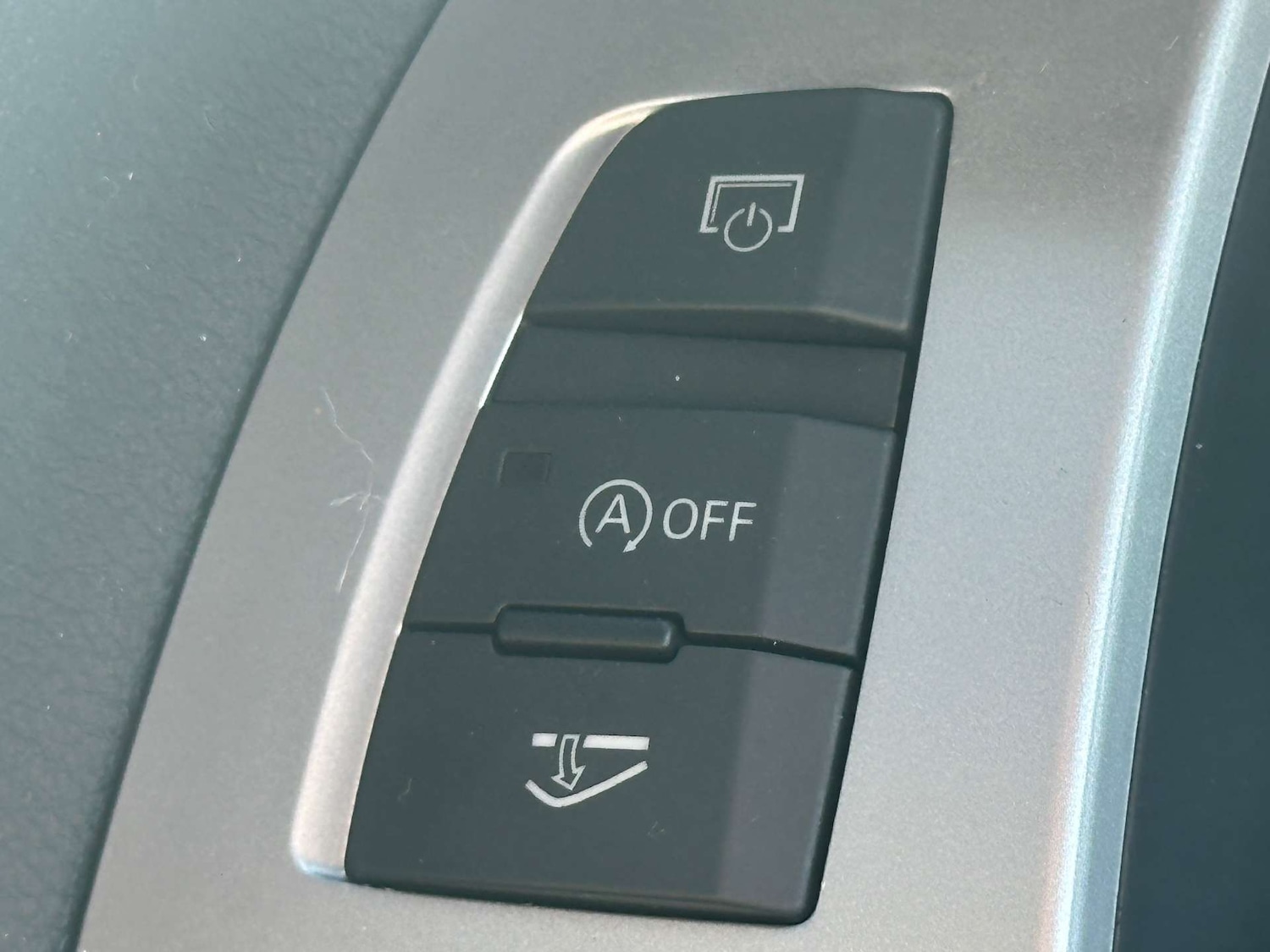 Used Audi Q7 2012 for sale - 78152447: Photo 41