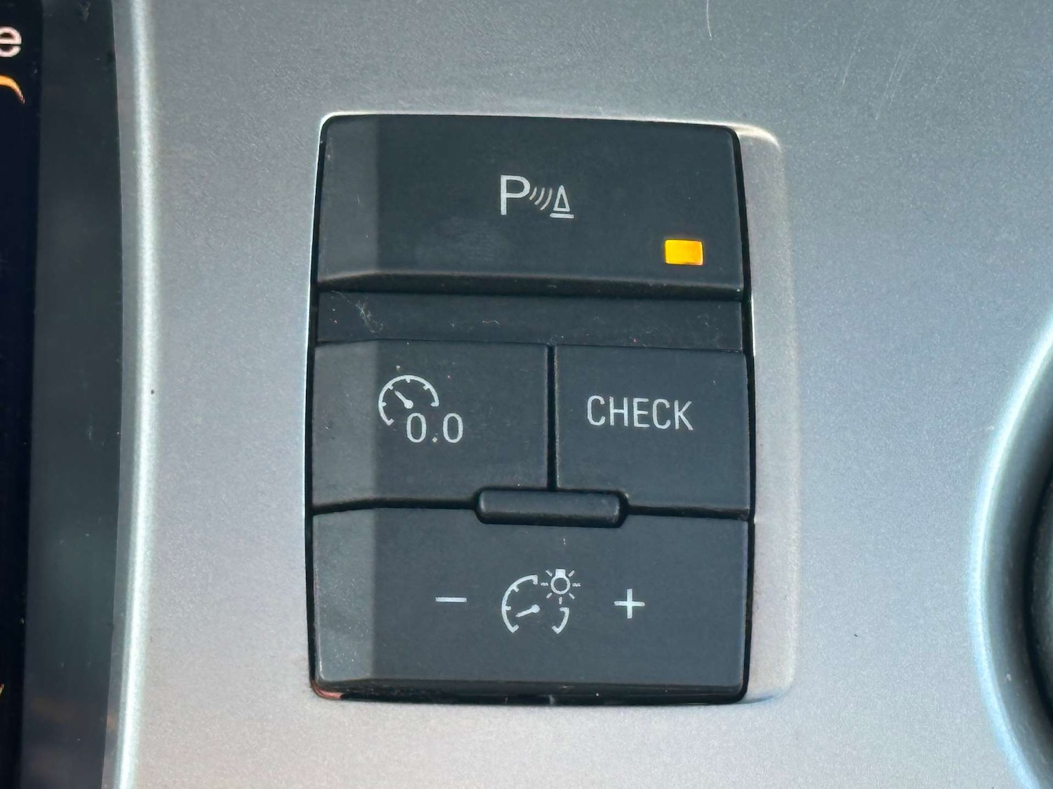 Used Audi Q7 2012 for sale - 78152447: Photo 42