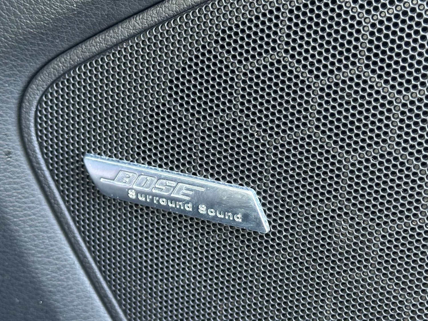 Used Audi Q7 2012 for sale - 78152447: Photo 43