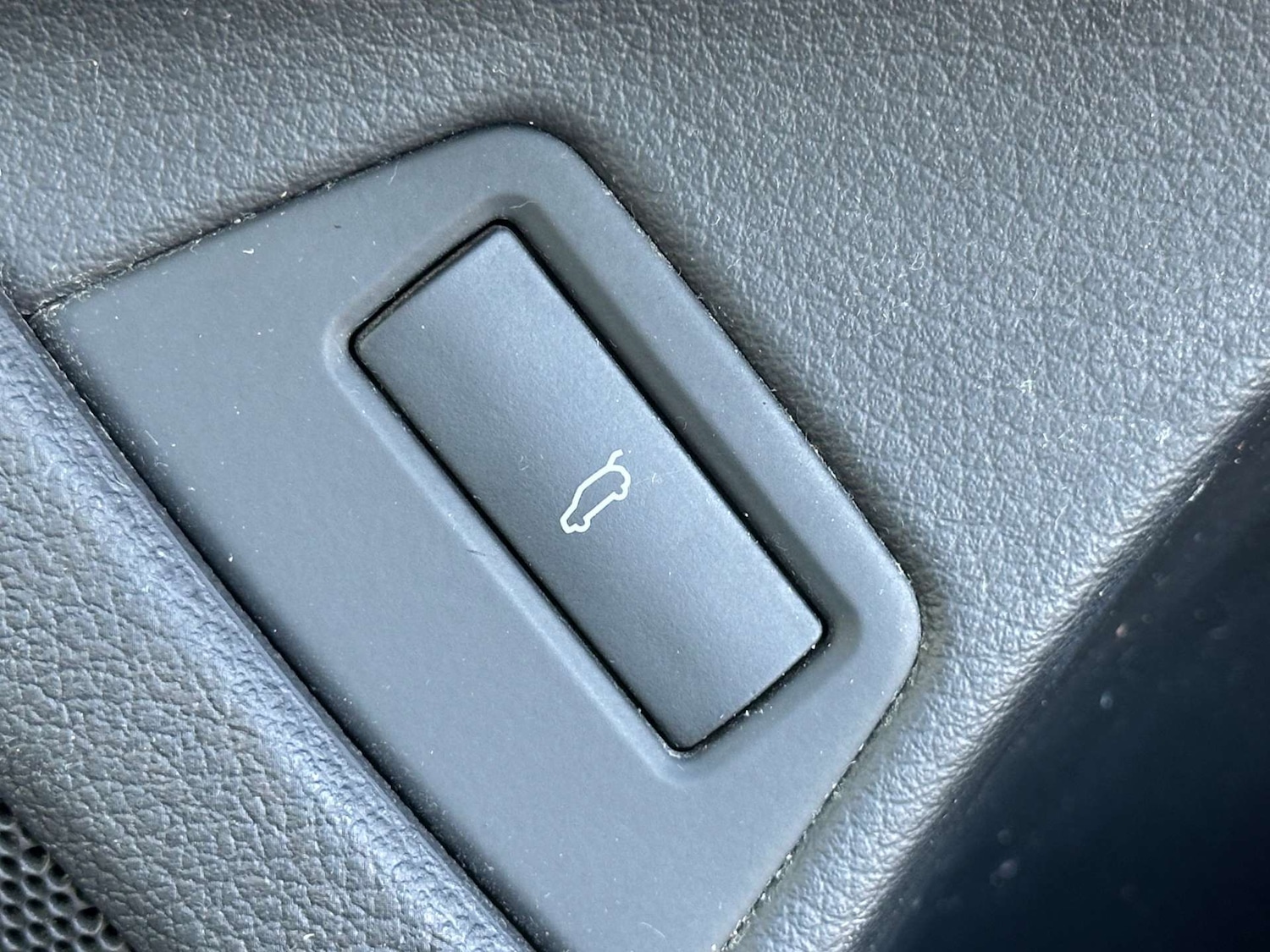 Used Audi Q7 2012 for sale - 78152447: Photo 44