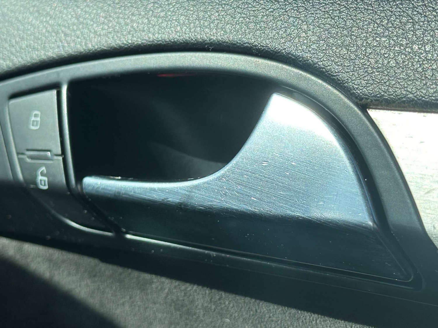 Used Audi Q7 2012 for sale - 78152447: Photo 54