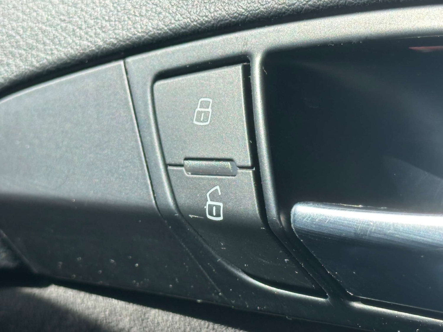 Used Audi Q7 2012 for sale - 78152447: Photo 55