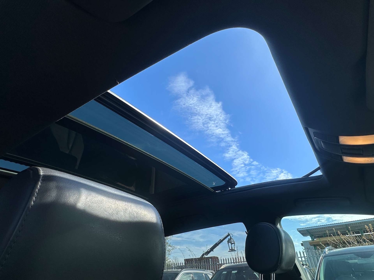 Used Audi Q7 2012 for sale - 78152447: Photo 60