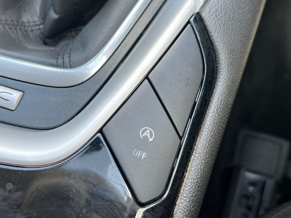 Used Ford Mondeo 2016 for sale - 74994912: Photo 36